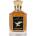 Gulf Orchid Saqr Alzahab EDP 100 ml