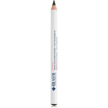Rilastil Difesa Make Up дълготраен молив за очи 1.1 гр