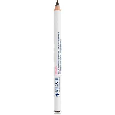Rilastil Difesa Make Up дълготраен молив за очи 1.1 гр