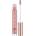 essence гланц за обемни устни what the fake! 02 Гланц/блясък 4, 2ml