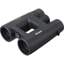 Vixen Artes 8x42
