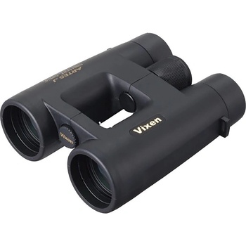 Vixen Artes 8x42