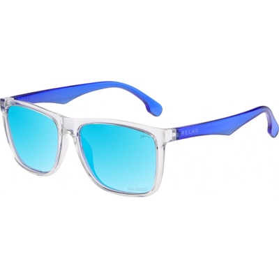 Relax Alburry R2358B