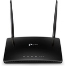 TP-Link Archer MR202
