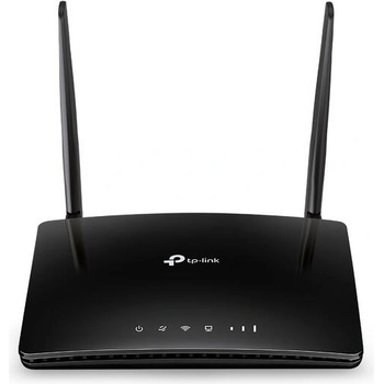 TP-Link Archer MR202