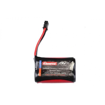 Carrera 600051 6.4V, 900mAh, 2.4GHz батерия (GCC5011) (GCC5011) (GCC5011) (GCC5011)