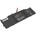 Hosowell ME03XL батерия за лаптоп HP, 3 клетки, 11.4V, 26Wh (HP-BS-0077)