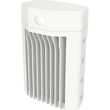 Cambium Networks C600500A004A