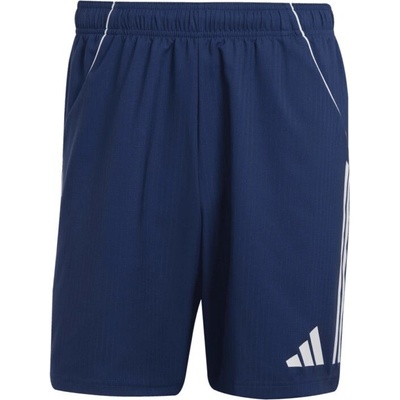 Adidas Tiro 25 Competition Match