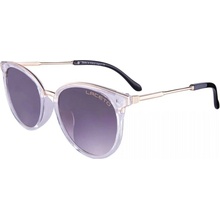Laceto ROXANE LT-PS01312-102-GD