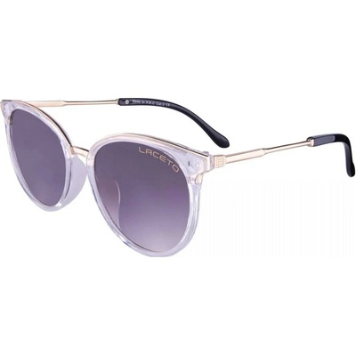 Laceto ROXANE LT-PS01312-102-GD