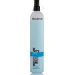 Selective Professional ДВУФАЗЕН ВЪЗСТАНОВЯВАЩ СПРЕЙ -БАЛСАМ selective professional artistic flair due phasette spray ristrutturante 450ml