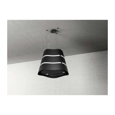 Elica WAVE UX BL MAT/F/51