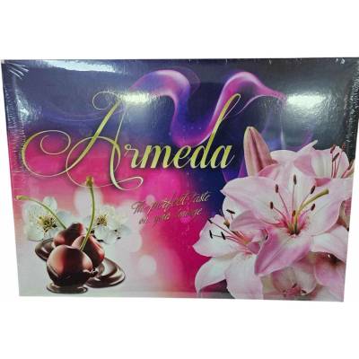 Armeda 200 g
