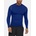 Under Armour Мъжка компресионна тениска Under Armour CG Mock Under Armour | Sin | МЪЖЕ | L