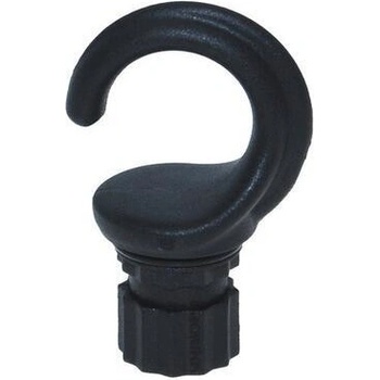 Fasten Upevňovací Háčik