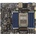 ASUS S14NA-U12