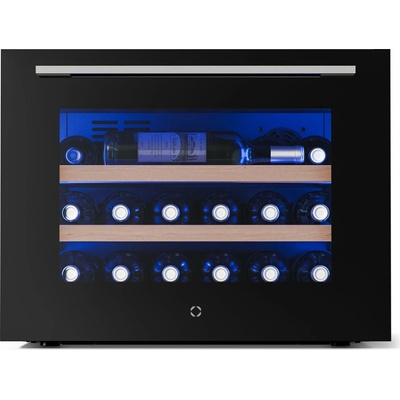 Klarstein Illuminosa 61 l