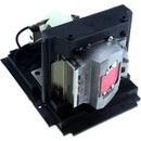 Lampa do projektora INFOCUS SP-LAMP-067, generická lampa vrátane modulu