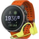 Suunto Vertical Titanium
