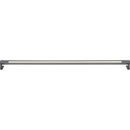 Megatron MT70816