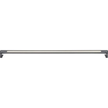 Megatron MT70816
