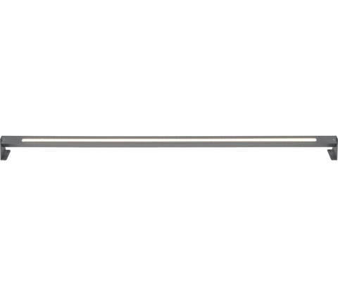 Megatron MT70816