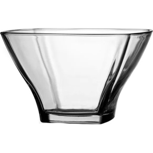 Vitrum VM-1314040 Купа квадрат STEPHANIE 280 2.600lt (010449)
