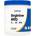 Nutricost Arginine | AKG [300 грама]