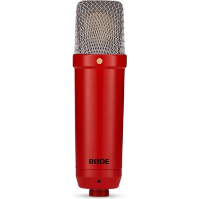 RØDE NT1