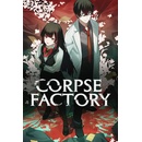 Corpse Factory