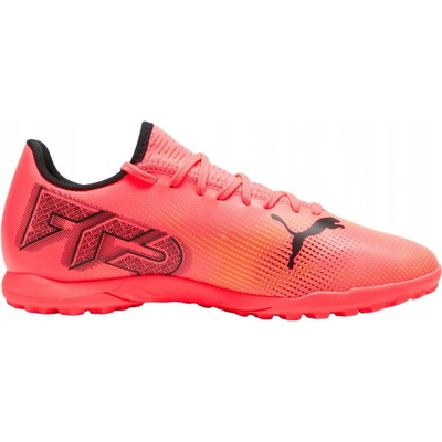 Puma Future 7 Play Tt
