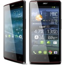Acer Liquid E3