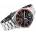 Casio MTP-1374D-5A