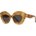 Loewe LW40127I 53A (LW40127I 53A)