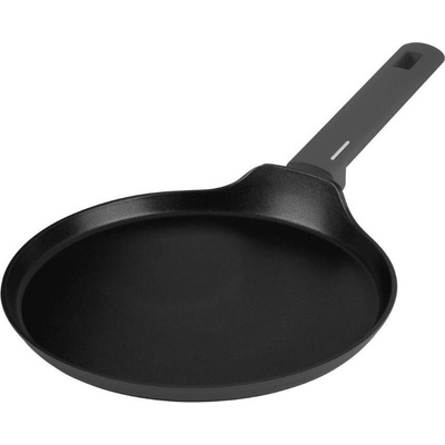 BerlingerHaus BH-8115 25 cm