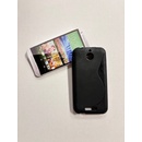 Pouzdro S Case HTC Desire 510 černé