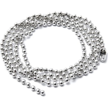 My Family - Верижка за кучета, 60 см