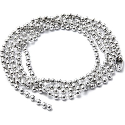 My Family - Верижка за кучета, 60 см