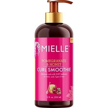 Mielle Organics Mielle Pomegrante & Honey Curl Smoothie vlasové sérum 355 ml