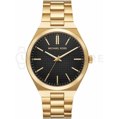 Michael Kors MK9226