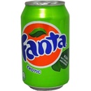 Fanta exotic 330 ml