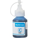 Compatible Мастило br-bt5000c | bt5000c (bt5000c)