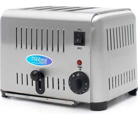 Maxima 09300045