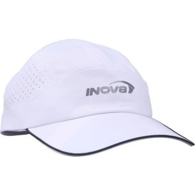 Inov8 Active Cap Bílá