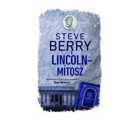 A Lincoln-mítosz