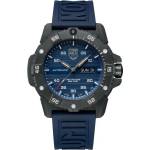 Luminox XS.3863 Часовници