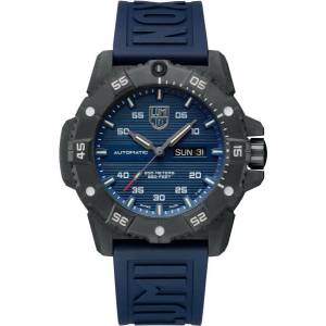 Luminox XS.3863 Часовници