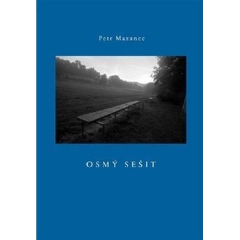 Osmý sešit