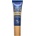 Dermacol Gold Elixir крем за околоочния контур Rejuvenating Caviar Eye Cream 15 ml